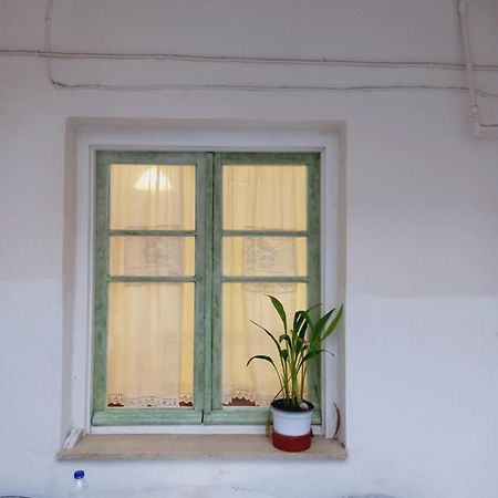 Στην Αυλή Της Ράχης Apartment Kalamata Exterior photo