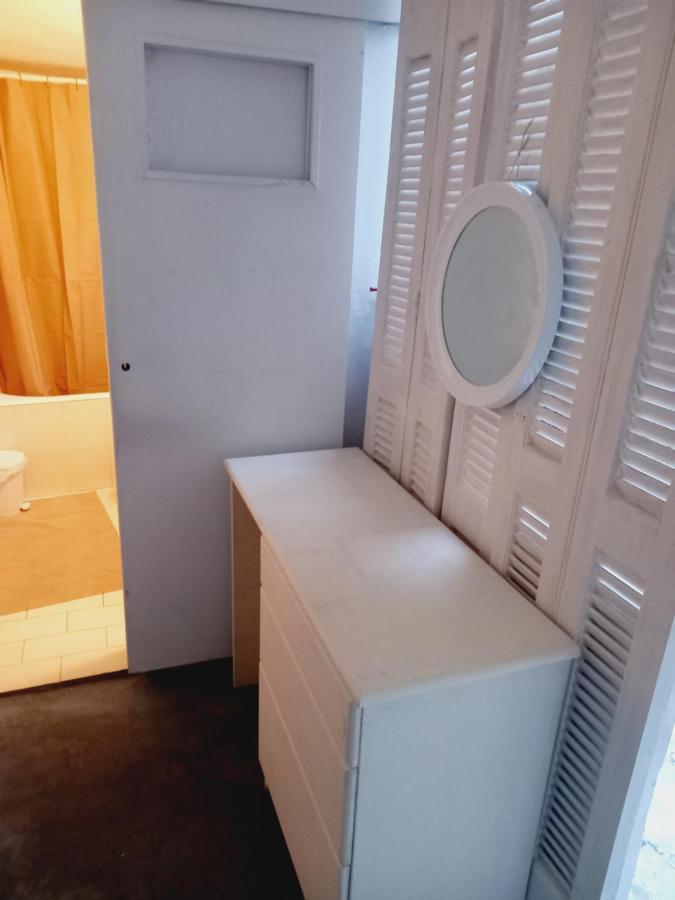 Στην Αυλή Της Ράχης Apartment Kalamata Exterior photo